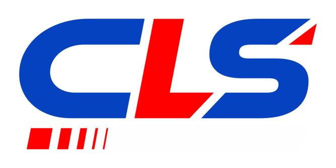 CLS Automotive